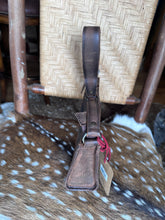 Load image into Gallery viewer, Baroness Bailey Bag