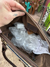 Load image into Gallery viewer, Chaynee Bag Collection