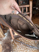 Load image into Gallery viewer, Baroness Bailey Bag