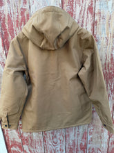 Load image into Gallery viewer, Men's Fleece Lined Jackets