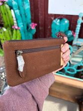 Load image into Gallery viewer, Great Plains wallet