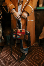 Load image into Gallery viewer, Chaynee Bag Collection