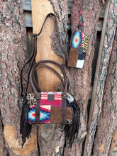 Load image into Gallery viewer, Chaynee Bag Collection