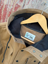 Load image into Gallery viewer, Men's Fleece Lined Jackets
