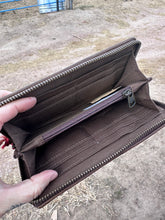 Load image into Gallery viewer, Chaynee Bag Collection