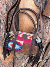 Load image into Gallery viewer, Chaynee Bag Collection