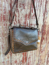 Load image into Gallery viewer, STS Crossbody