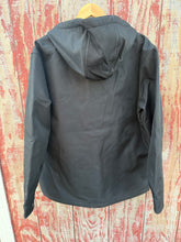 Load image into Gallery viewer, Men's Fleece Lined Jackets