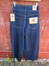 Load image into Gallery viewer, Rodeo Quincy Wide Leg Jeans