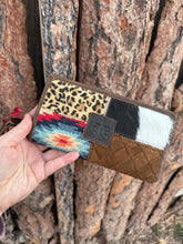 Load image into Gallery viewer, Chaynee Bag Collection