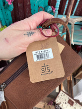 Load image into Gallery viewer, Great Plains wallet