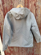 Load image into Gallery viewer, Men's Fleece Lined Jackets