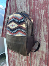 Load image into Gallery viewer, STS Backpack
