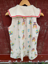 Load image into Gallery viewer, Howdy Hanny Dress
