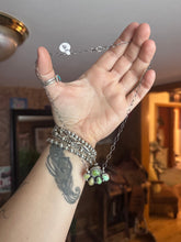 Load image into Gallery viewer, Sonoran Gold Necklace
