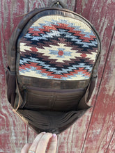 Load image into Gallery viewer, STS Backpack

