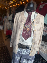 Load image into Gallery viewer, Rodeo Quincy Ties
