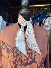 Load image into Gallery viewer, Twilly Scarves
