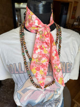 Load image into Gallery viewer, Twilly Scarves
