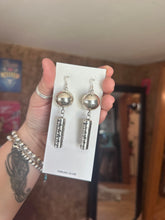 Load image into Gallery viewer, Harrison Joe Earrings
