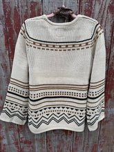 Load image into Gallery viewer, Roadrunner Sweater
