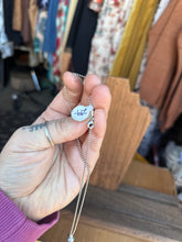 Load image into Gallery viewer, Blossom Necklace
