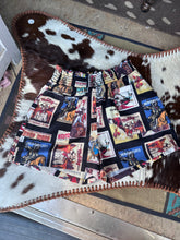 Load image into Gallery viewer, Rodeo Shorts

