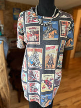 Load image into Gallery viewer, Rodeo Tees
