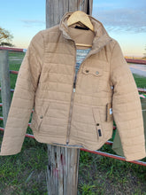 Load image into Gallery viewer, STS Palmer Jacket

