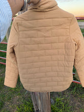 Load image into Gallery viewer, STS Palmer Jacket
