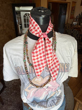Load image into Gallery viewer, Twilly Scarves

