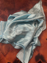 Load image into Gallery viewer, Polka Dot Wild Rags
