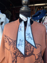 Load image into Gallery viewer, Twilly Scarves
