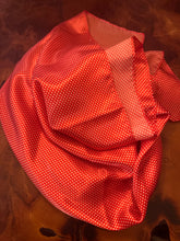 Load image into Gallery viewer, Polka Dot Wild Rags
