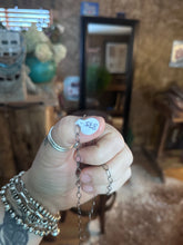 Load image into Gallery viewer, Sonoran Gold Necklace
