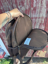 Load image into Gallery viewer, STS Backpack
