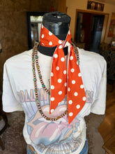 Load image into Gallery viewer, Twilly Scarves
