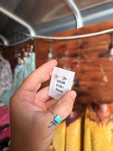 Load image into Gallery viewer, Elaine Hoop Earrings
