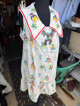 Load image into Gallery viewer, Howdy Hanny Dress
