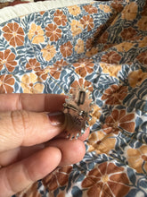 Load image into Gallery viewer, Small Pin/Pendant
