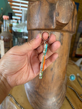 Load image into Gallery viewer, Geraldine Pendant

