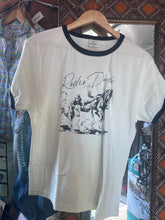 Load image into Gallery viewer, Rodeo Days Tee
