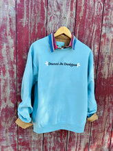 Load image into Gallery viewer, Danni Jo Designs Crewnecks &amp; Hoodies
