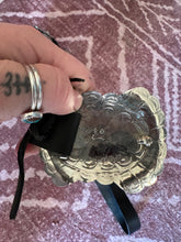 Load image into Gallery viewer, Concho Belt
