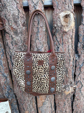 Load image into Gallery viewer, Great Plains Bag Collection
