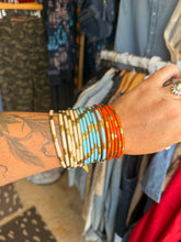 Load image into Gallery viewer, Bangle Sets
