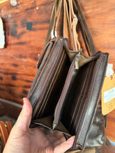 Load image into Gallery viewer, STS Phone Crossbody Purse
