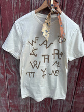 Load image into Gallery viewer, Branded Tee
