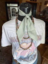 Load image into Gallery viewer, Twilly Scarves
