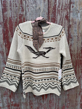 Load image into Gallery viewer, Roadrunner Sweater
